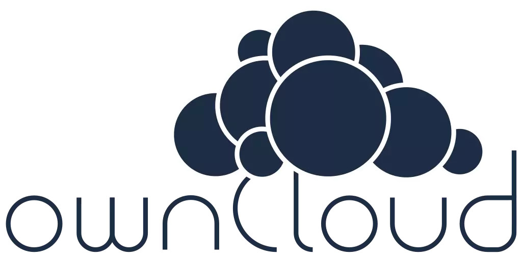 OwnCloud