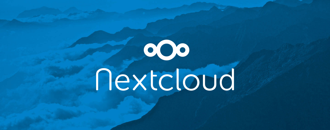 Nextcloud